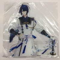 Blackish House 桜坂悠翔 缶バッジセット | K-BOOKS 池袋 2次元グッズ通販