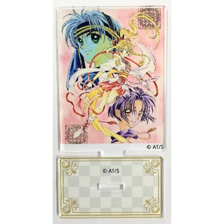 CATEGORY 神風怪盗ジャンヌ | K-BOOKS 池袋 2次元グッズ通販 CATEGORY 神風怪盗ジャンヌ | K-BOOKS 池袋 2次元グッズ通販
