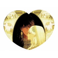 桃源暗鬼花魁坂京夜缶バッジコレクションvol.2 | K-BOOKS 池袋 桃源暗鬼花魁坂京夜缶バッジコレクションvol.2 | K-BOOKS 池袋