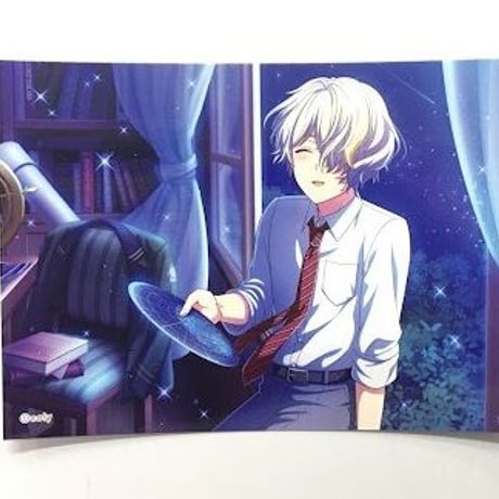 STORES オンエアの検索結果