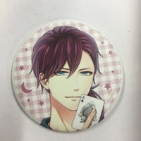 終遠のヴィルシュ アンクゥ 香水 | K-BOOKS 池袋 2次元グッズ通販