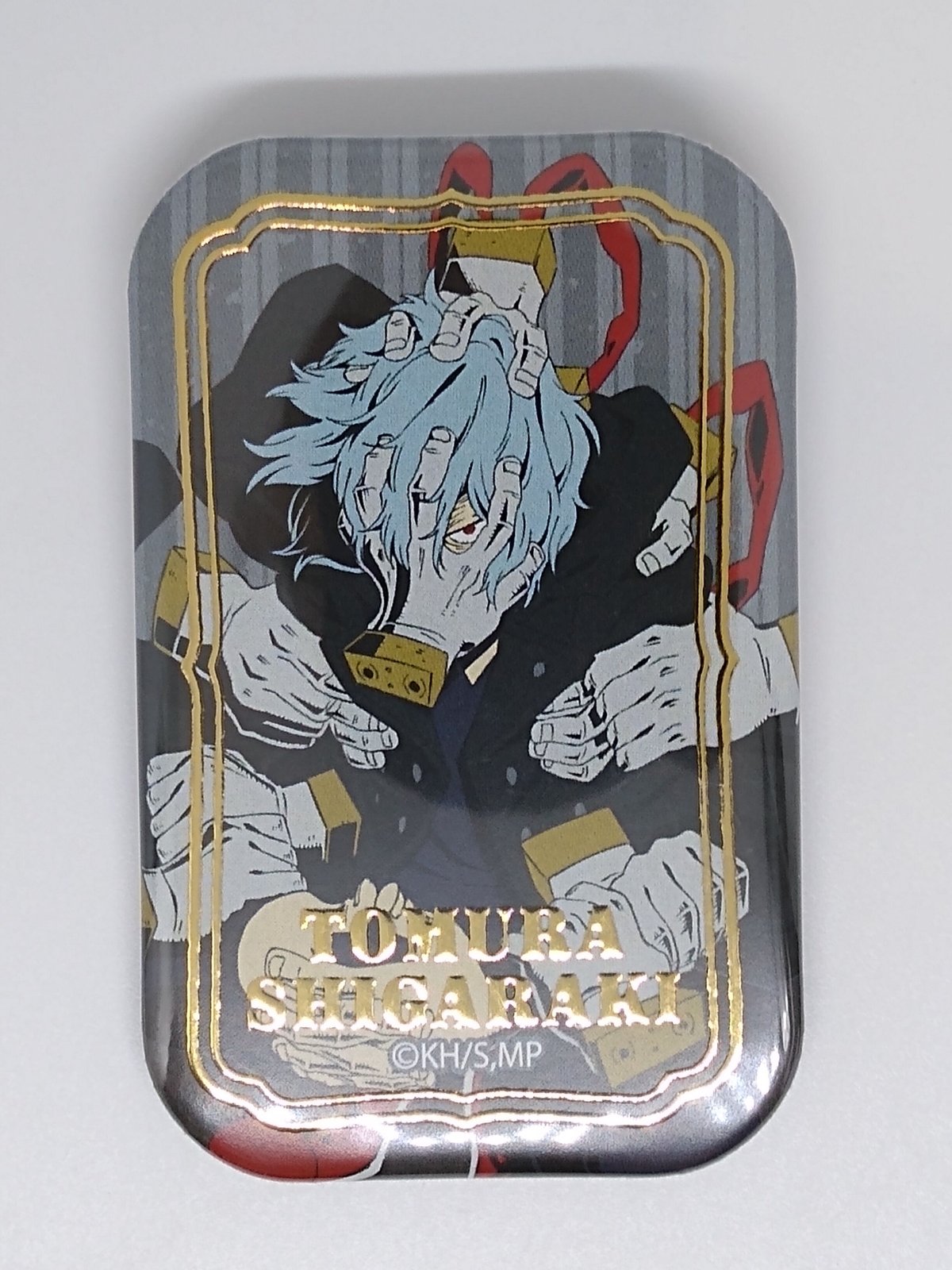 fit=scale-down,w=1200