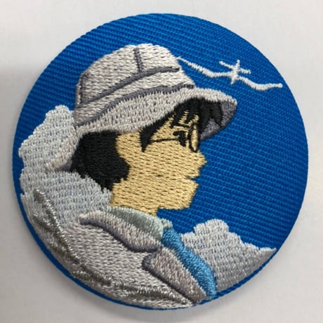 風立ちぬ | STORES