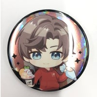 ときめきメモリアル Girl's Side 桜井琉夏 カード | K-BOOKS 池袋 2