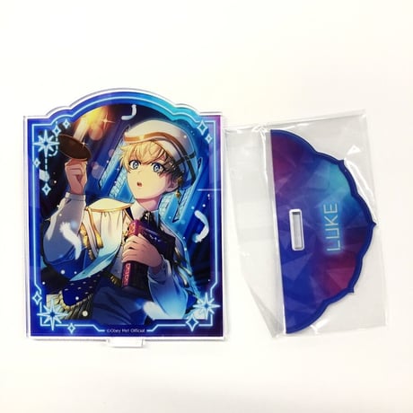 STORES Obey meの検索結果