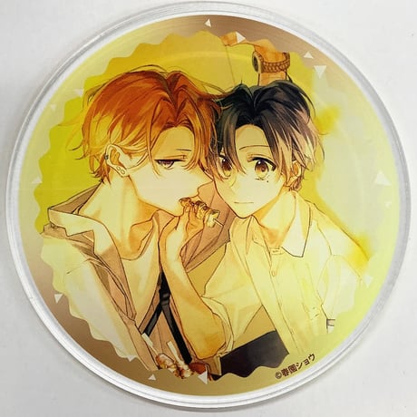 STORES 佐々木と宮野の検索結果