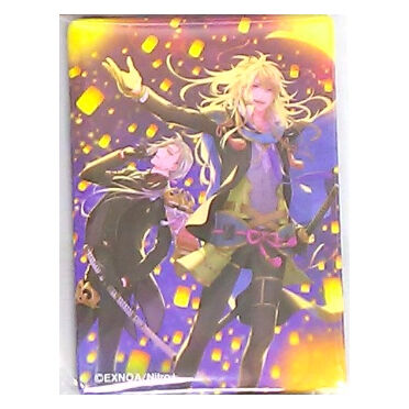 出品セール8/29 23:59まで値下げ中‼️ 刀剣乱舞　大般若長光　小竜景光 刀剣乱舞 ヴァンガード 小竜景光 後家兼光 大般若長光 C - メルカリ