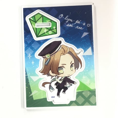 天草四郎時貞 | STORES