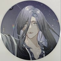 ☆重筥（じゅうばこ）☆伊藤北斗 ☆人気の ミミズク☆重筥（じゅうばこ）☆ ☆重筥（じゅうばこ）☆伊藤北斗 ☆人気の ミミズク☆重筥（