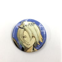 NARUTO うずまきナルト 歌舞伎コレクション缶バッジ | K-BOOKS 池袋 2