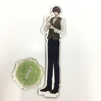 Paradox Live 犬飼憂人 Gプリ Ver.28 | K-BOOKS 池袋 2次元グッズ通販