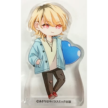 たかはし明 コロッタ セット ufotableWEBSHOP