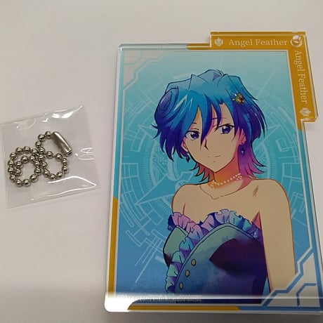 STORES ヴァンガードの検索結果