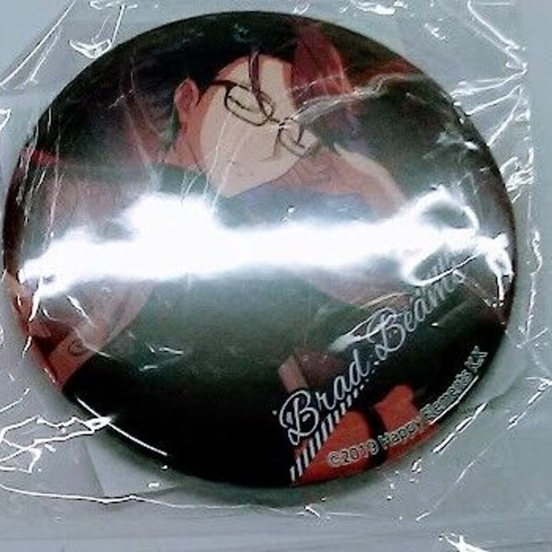 エリオス ジュニア ジュンブラ ナンジャ 缶バッジ 36点 エリオス