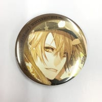 アイドリッシュセブン亥清悠バースデーブロマイド | K-BOOKS