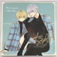 鬼滅の刃 不死川実弥 アートコースター 第3弾 | K-BOOKS 池袋 2