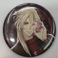 未開封【ドキドキ！プリキュア】レジーナ ジャンボタオル | K-BOOKS