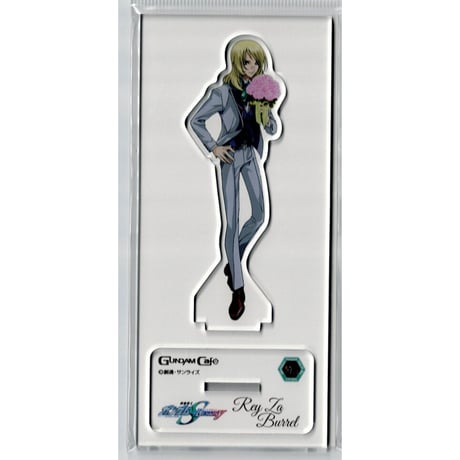 ガンダムseed | STORES
