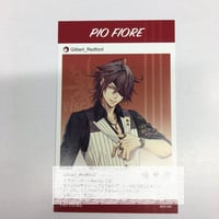 ヘタリア 大きくなったよ！チェンジング缶バッジ イタリア↔ちびたりあ
