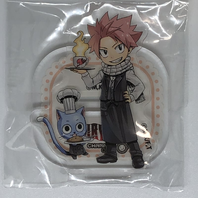 新品 未開封フェアリーテイル缶バッジ 豆しばコラボ グレイ 新品 未開封フェアリーテイル缶バッジ 豆しばコラボ グレイ