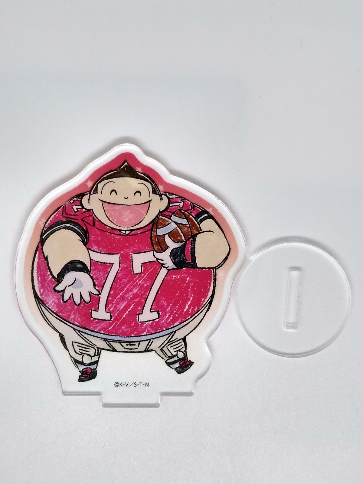 fit=scale-down,w=1200