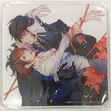 ちこたむ　K-BOOKS  ジークレー　⑧ CATEGORY Bivy ・ picn comics(ジーオーティー) | K-BOOKS
