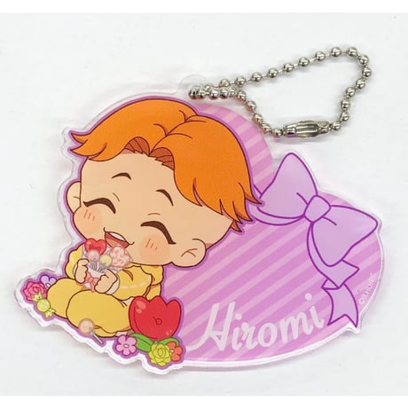 CATEGORY SK∞エスケーエイト | K-BOOKS 池袋 2次元グッズ通販