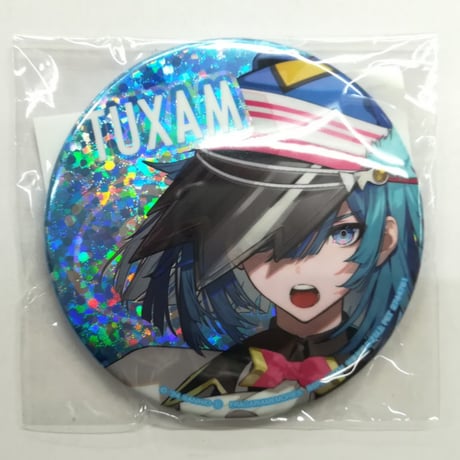 CATEGORY フラガリアメモリーズ | K-BOOKS 池袋 2次元グッズ通販