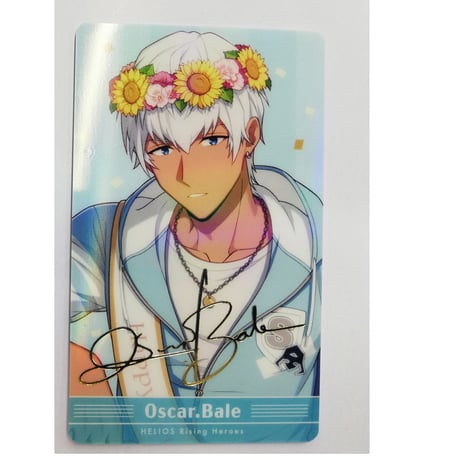 エリオスR ニコ 缶バッジ アルミ エリオスR ニコ 缶バッジ アルミ エリオスRグッズ情報（エリオス