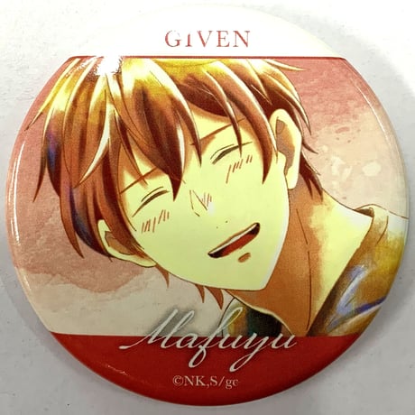 佐藤真冬 | STORES