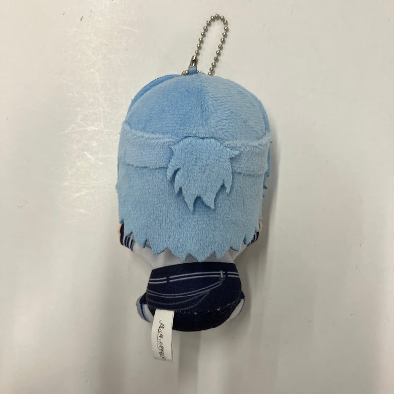 ナムコ限定　魔法使いの約束　ぬいぐるみ　ネロ fit=scale-down,w=1200