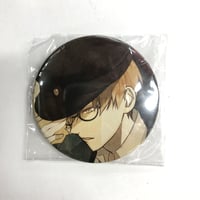 カード付　 螺旋状のI 　佐藤忍 　TEDA-3 忍たま乱太郎 土井半助 東京タワー ポストカード | K-BOOKS 池袋 2