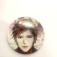 ブレイクマイケース 皇坂逢 カード | K-BOOKS 池袋 2次元グッズ通販