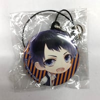 Collar×Malice 岡崎契 グッズまとめ売り E28muI1UcAk-Yuh.jpg