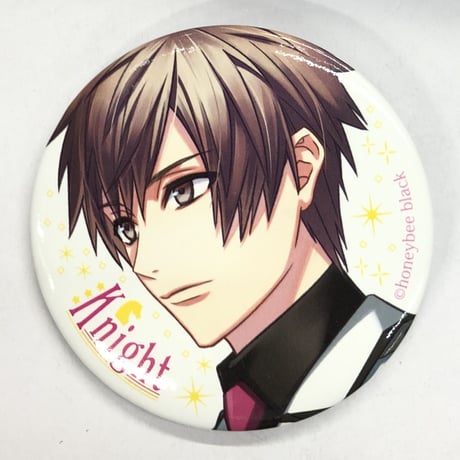 香椎亜貴 | STORES