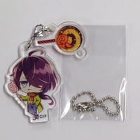スタサイ 二瓶律 直筆 チェキ Star Sign 二瓶律 直筆サイン入り チェキ風カード | K-BOOKS