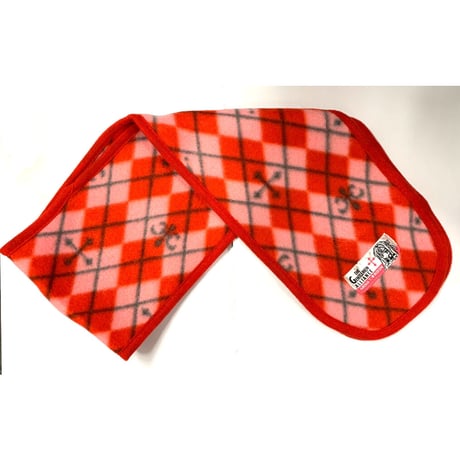 紳士同盟クロス | STORES