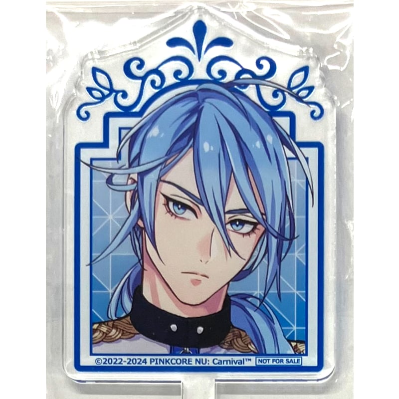 NU:カーニバル カラオケの鉄人 マドラー 12本 NU:カーニバル カラオケの鉄人 マドラー 12本 - メルカリ