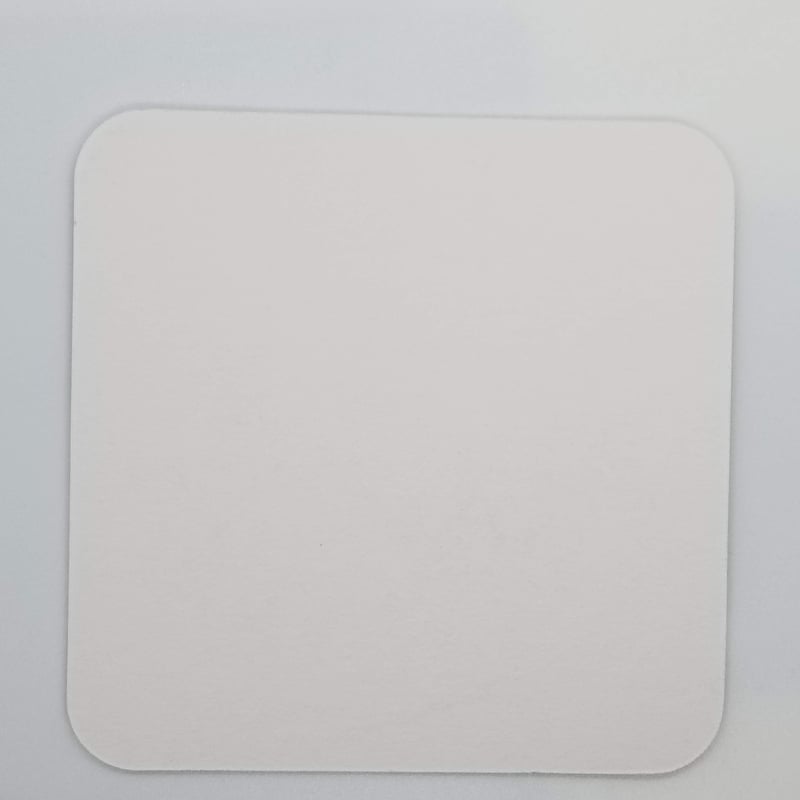 ハイキュー!! 牛島 若利 コースター | K-BOOKS 池袋 2次元グッズ通販