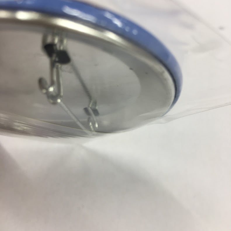 裏サビ有】AMNESIA イッキ 缶バッジ | K-BOOKS 池袋 2次元グッズ通販