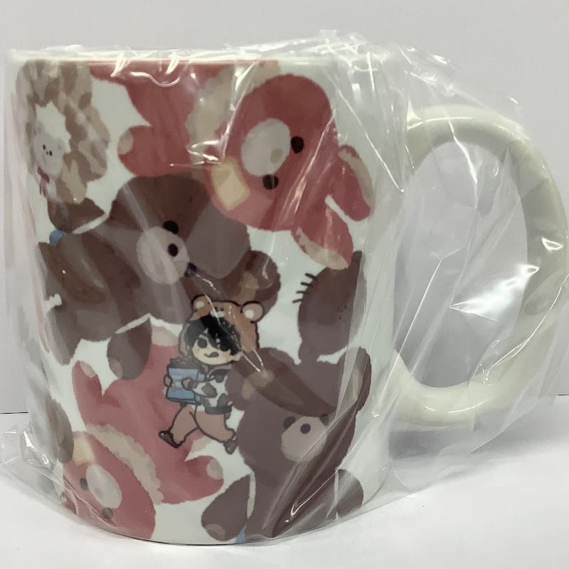 不屈のゾノ しっけ グッズ セット 【公式通販】