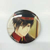 天獄ストラグル 東洲斎写楽 フレグランスセット | K-BOOKS 池袋 2次元