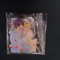 ヘタリア　色紙　中国限定 ヘタリア 色紙 中国 ロシア - メルカリ