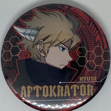 STORES ワールドトリガーの検索結果