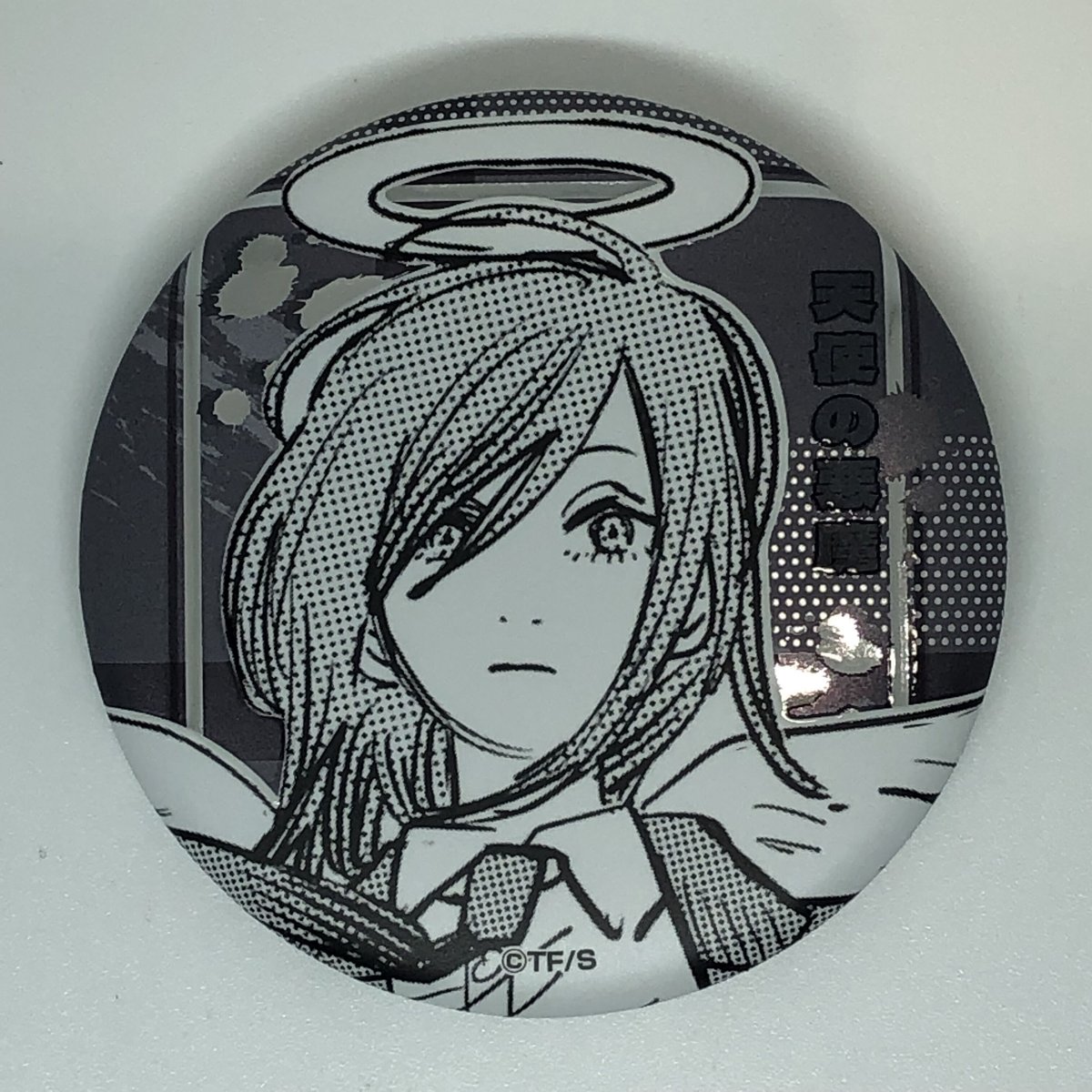 fit=scale-down,w=1200