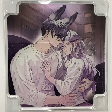 君をおいしくいただきます　蔓沢つた子　全店舗特典付き　Qpa　新品　BL CATEGORY 蔓沢つた子 | K-BOOKS 池袋 2次元グッズ通販