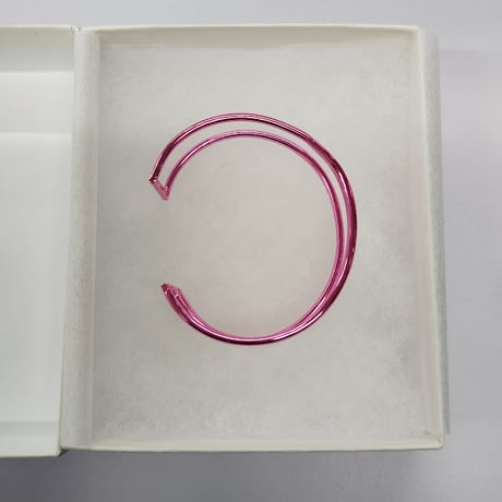 K-BOOKS 池袋 2次元グッズ通販