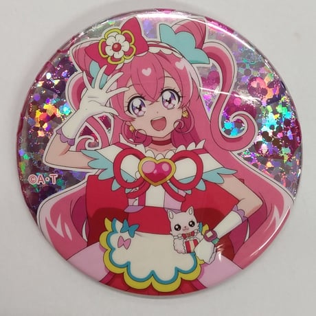 STORES プリキュアの検索結果