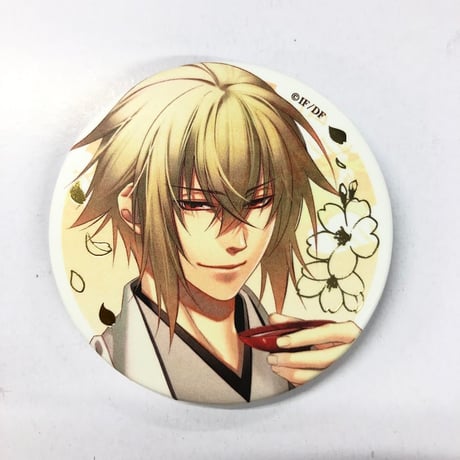 STORES 薄桜鬼 風間の検索結果