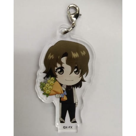 STORES 蒼穹のファフナーの検索結果